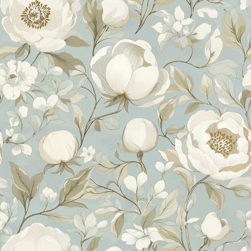 Image de Diana Blue - 1050501-02